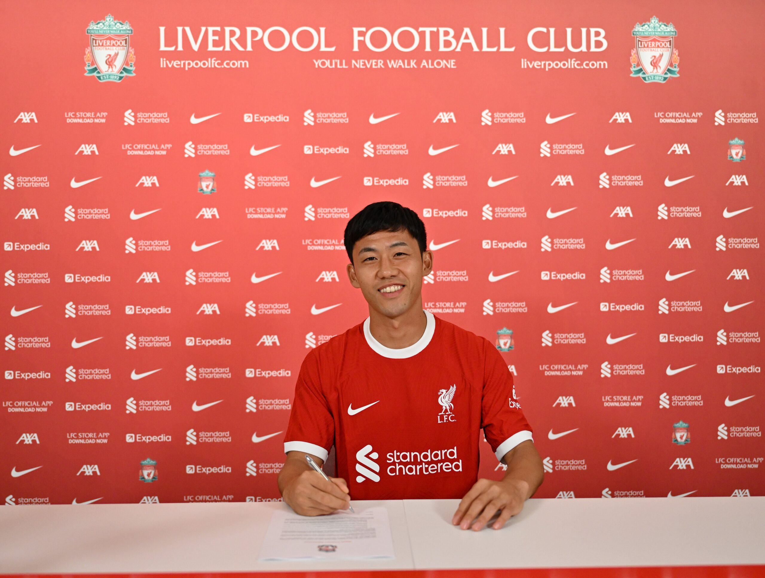 liverpool-v-bournemouth-team-news-klopp-unclear-on-wataru-endo